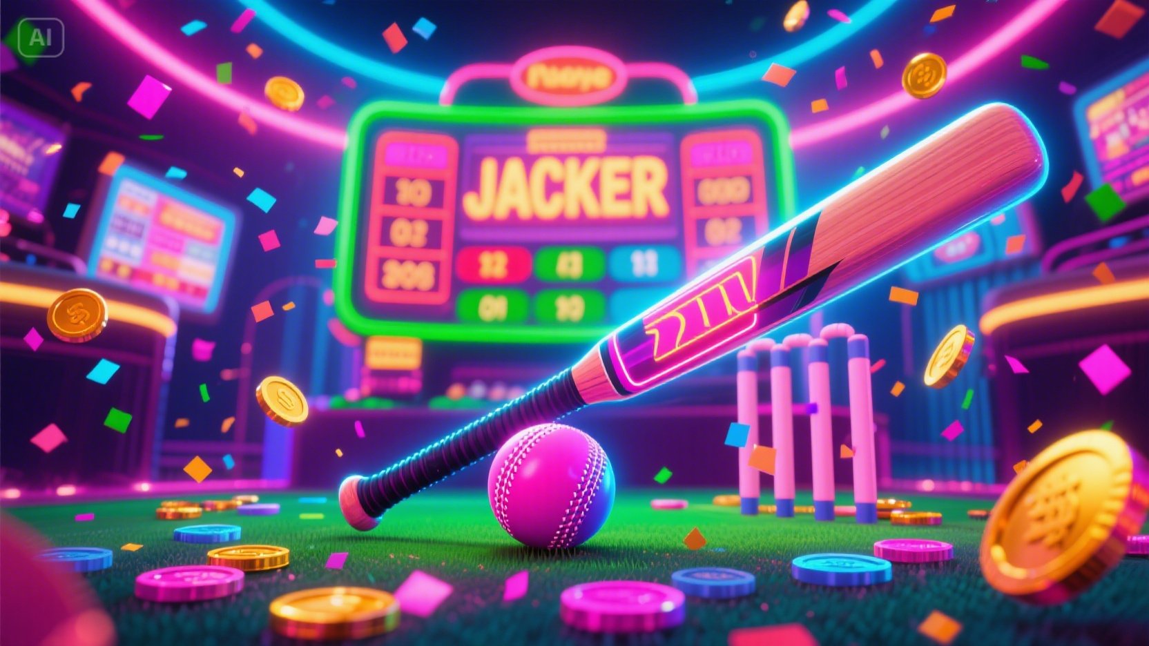 Registration at Casino Together Casino