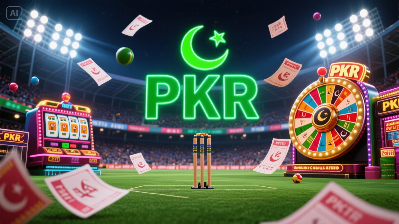 Casino TogetherDeposit in PKR now and claim your 200% instant bonus! Pakistan’s users can play safely, win big, and withdraw their PKR funds instantly.