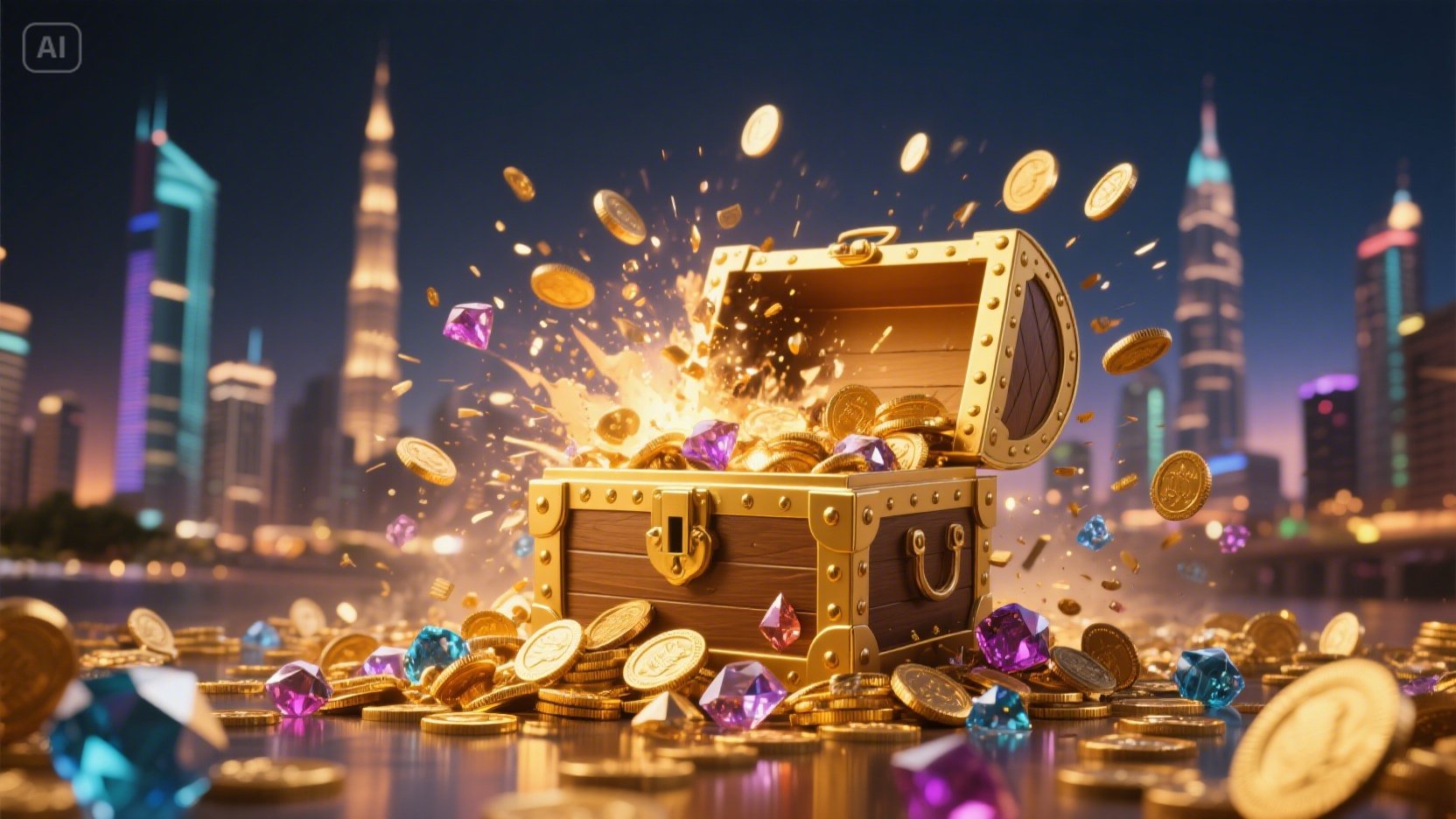 Casino TogetherJoin now and unlock a 200% instant first deposit bonus! Pakistani players can recharge quickly, play exciting slot games, and cash out winnings safely through secure PKR banking channels.