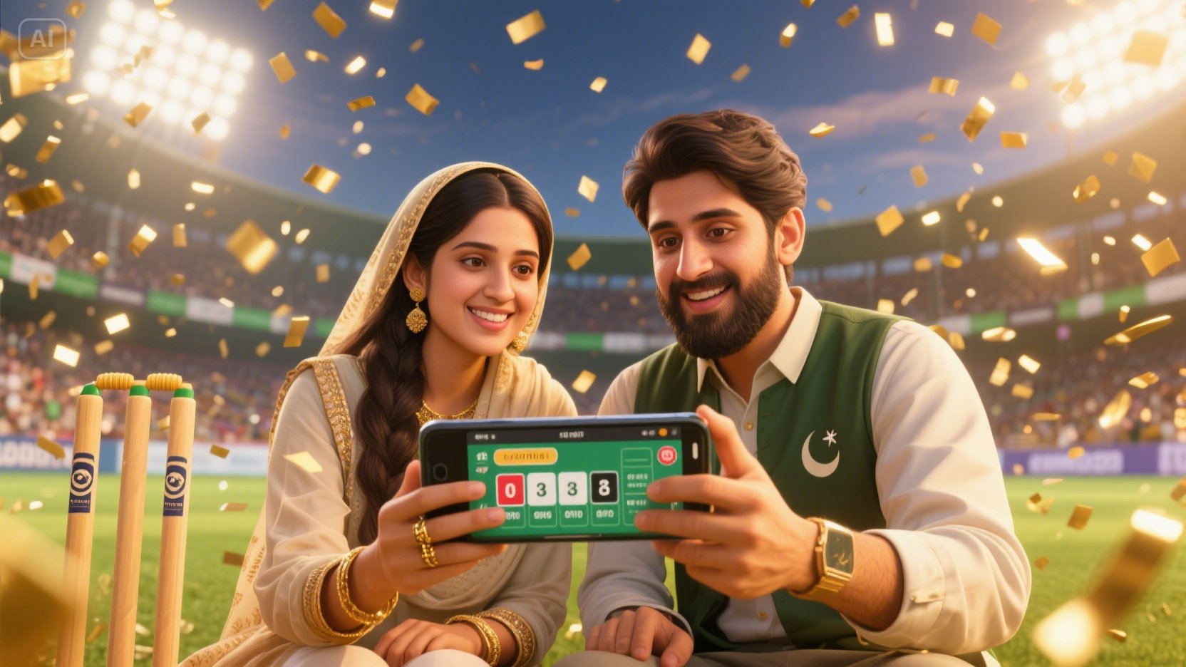 Casino TogetherJoin Pakistan’s favourite casino today and enjoy a 200% instant reward! Deposit safely, play premium slots, and withdraw instantly in PKR currency.