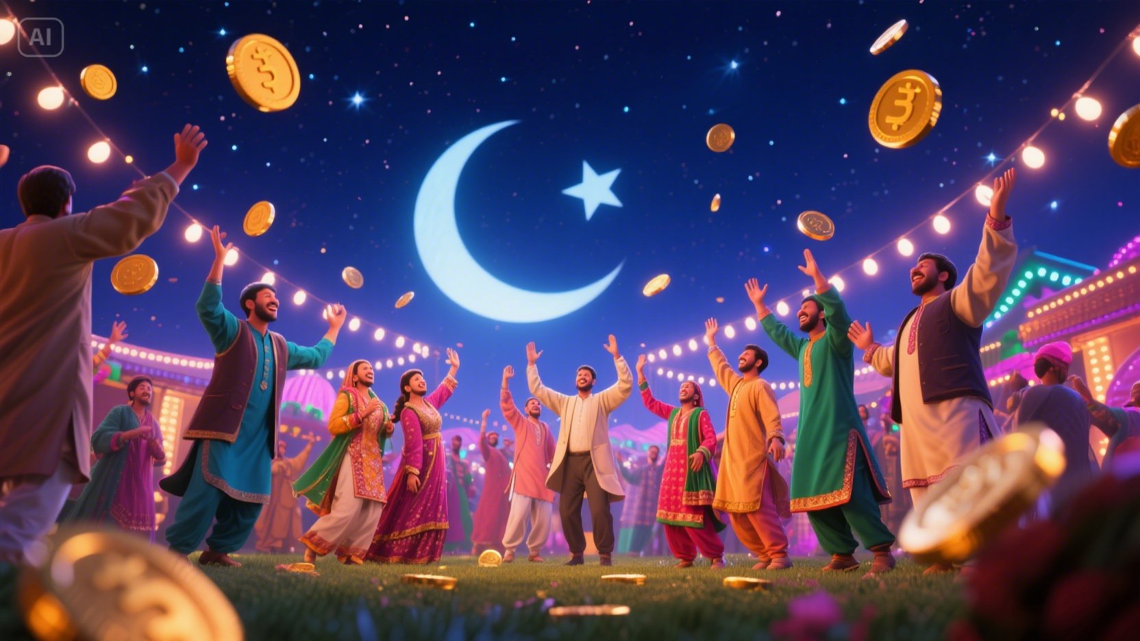 Registration at Casino Together Casino