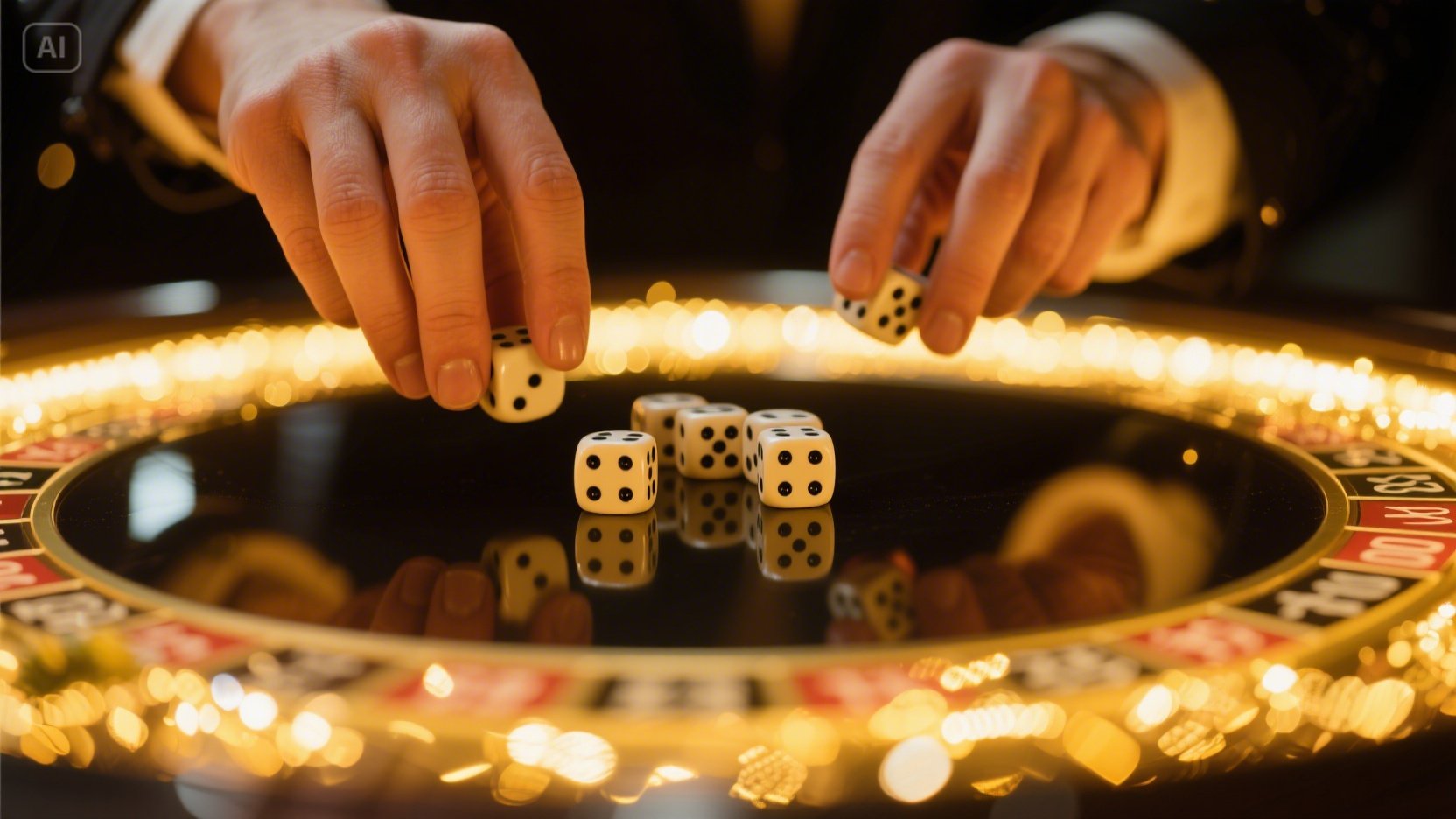 Registration at Casino Together Casino