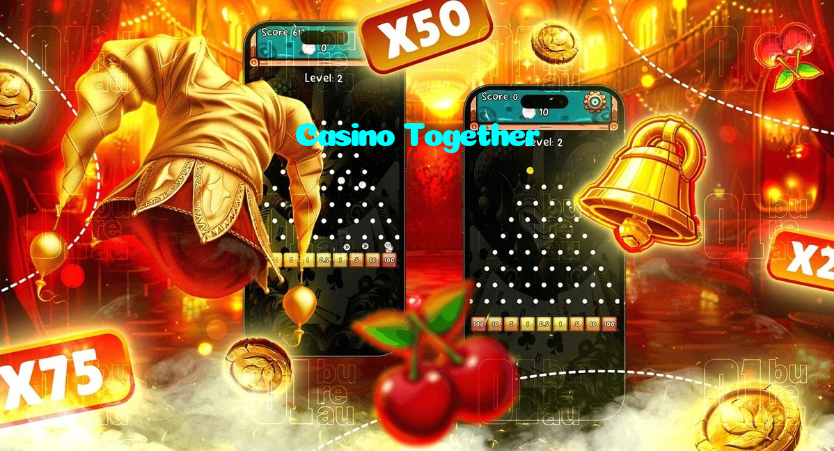 making first deposit on Casino Together website using local payment methods in Pakistan