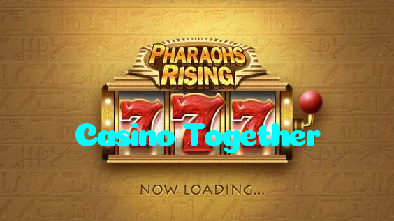 Casino Together