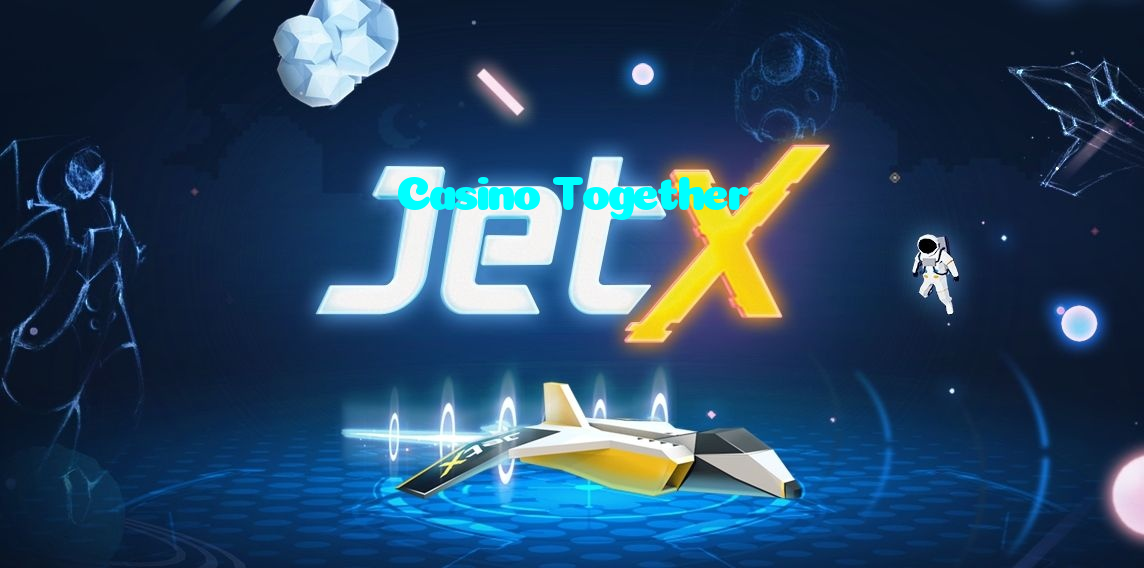 available types of Casino Together bet including pre-match live express and system bets